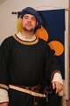 IMG_4255
