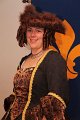 IMG_4262