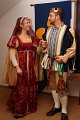 IMG_4272