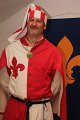 IMG_4288
