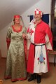 IMG_4296