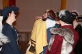 IMG_2872
