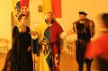 IMG_2875