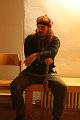 IMG_2876