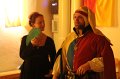 IMG_2877