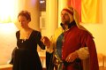 IMG_2883