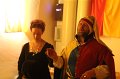 IMG_2884