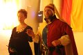 IMG_2885