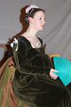 IMG_2887