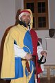 IMG_2888