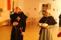 IMG_2890