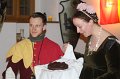 IMG_2891