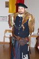 IMG_2892