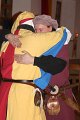 IMG_2894