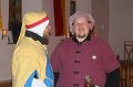 IMG_2895