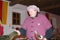 IMG_2897