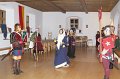 IMG_2900