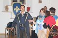 IMG_2902