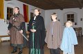 IMG_2906