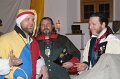 IMG_2910