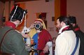 IMG_2911