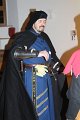 IMG_2912
