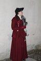 IMG_2915