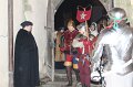 IMG_2919