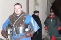 IMG_2921