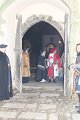 IMG_2927