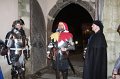 IMG_2929