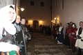IMG_2930