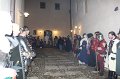 IMG_2932