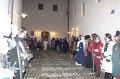 IMG_2933