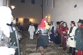 IMG_2934