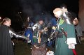 IMG_2935