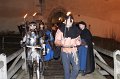 IMG_2936