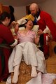 IMG_2942