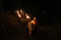 IMG_2945