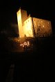 IMG_2948