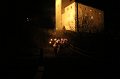 IMG_2950