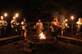 IMG_2953