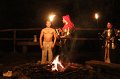 IMG_2957