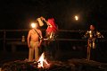 IMG_2958