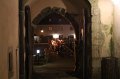 IMG_2965