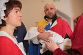 IMG_2971