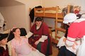 IMG_2976