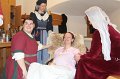 IMG_2977
