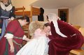 IMG_2979