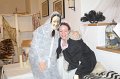 IMG_2986